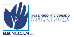 partner-09