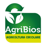 1-agribios