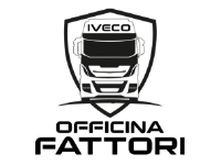 1-officina-fattori