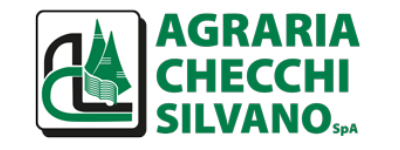 10-agraria-cecchi-silvano