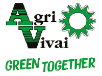 2-agri-vivai