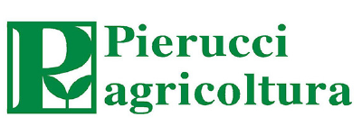 2-pierucci-agricoltura