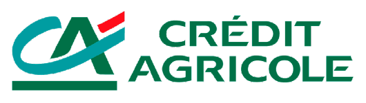 3-credit-agricole