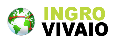 3-ingrovivaio