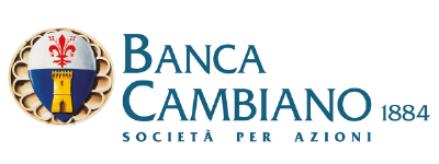 4-banca-cambiano