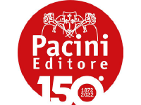 4-pacini-editore