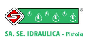 4-sase-idraulica