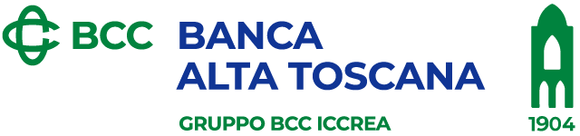 6-bcc-alta-toscana