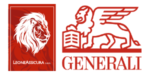 8-generali