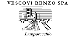 9-vescovi-renzo