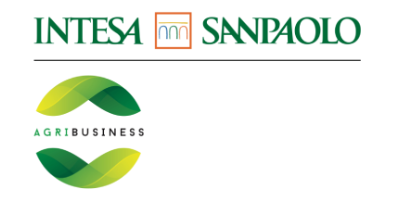 intesa_sanpaolo