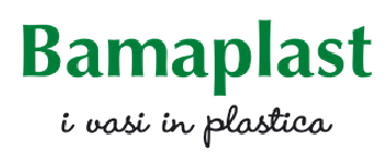 bamaplast