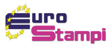 eurostampi