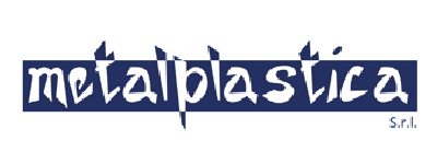 metalplastica