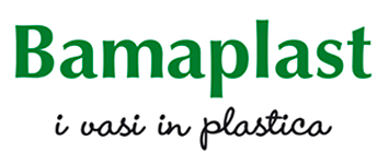 Bamaplast