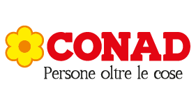 conad