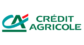 credit-agricole