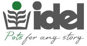 idel