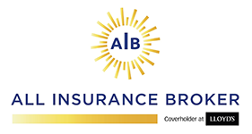 all-insurance-broker