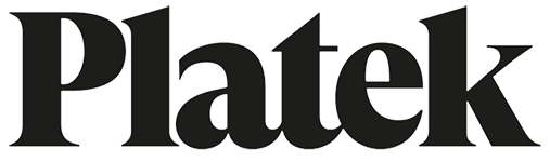 platek