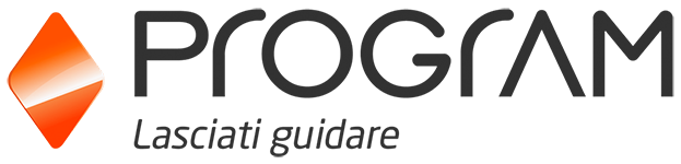program