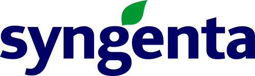 syngenta