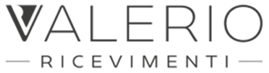 valerio-ricevimenti
