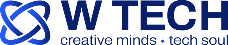 w-tech